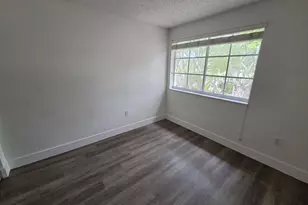 12112 St.Andrews Pl, Miramar, FL 33025 - Photo 24