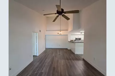 12112 St.Andrews Place #212, Miramar, FL 33025 - Photo 2