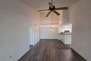 12112 St.Andrews Pl, Miramar, FL 33025 - Photo 2