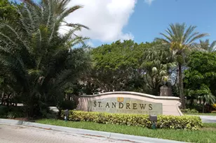 12112 St.Andrews Pl, Miramar, FL 33025 - Photo 28
