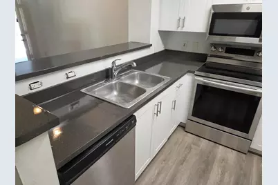 12112 St.Andrews Place #212, Miramar, FL 33025 - Photo 4