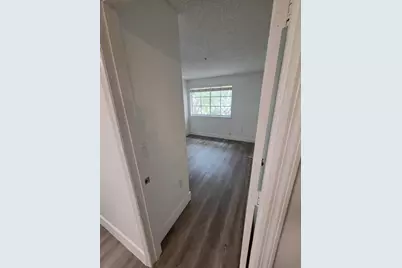 12112 St.Andrews Place #212, Miramar, FL 33025 - Photo 22