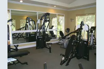 12112 St.Andrews Place #212, Miramar, FL 33025 - Photo 36