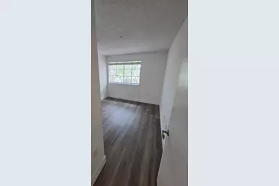 12112 St.Andrews Place #212, Miramar, FL 33025 - Photo 20