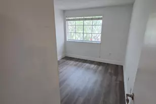 12112 St.Andrews Pl, Miramar, FL 33025 - Photo 20