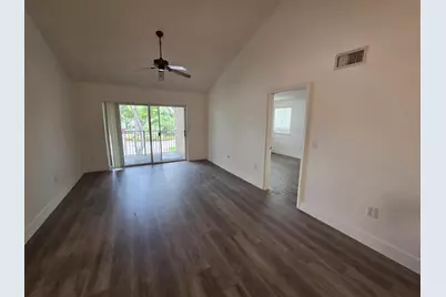 12112 St.Andrews Place #212, Miramar, FL 33025 - Photo 8
