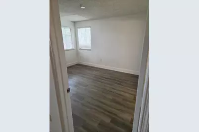 12112 St.Andrews Place #212, Miramar, FL 33025 - Photo 26