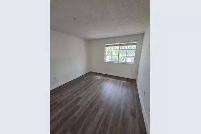 12112 St.Andrews Place #212, Miramar, FL 33025 - Photo 10
