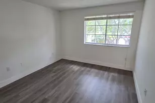 12112 St.Andrews Pl, Miramar, FL 33025 - Photo 10
