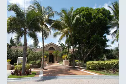 12112 St.Andrews Place #212, Miramar, FL 33025 - Photo 34