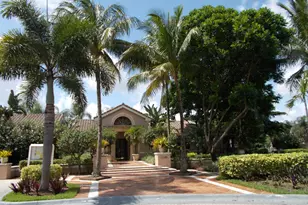 12112 St.Andrews Pl, Miramar, FL 33025 - Photo 34