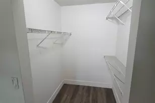 12112 St.Andrews Pl, Miramar, FL 33025 - Photo 12