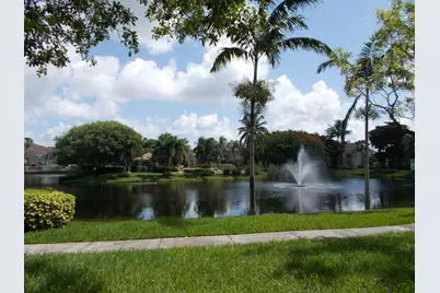 12112 St.Andrews Place #212, Miramar, FL 33025 - Photo 32