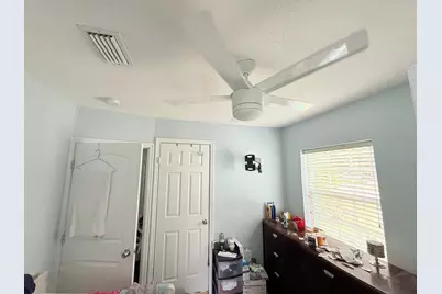320 W 29th Street, Riviera Beach, FL 33404 - Photo 12