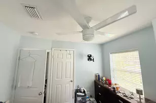 320 W 29th St, Riviera Beach, FL 33404 - Photo 12
