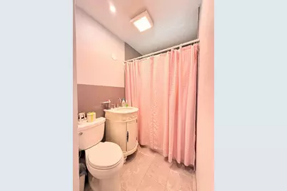 320 W 29th Street, Riviera Beach, FL 33404 - Photo 10