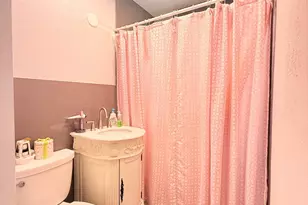 320 W 29th St, Riviera Beach, FL 33404 - Photo 10