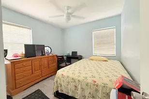 320 W 29th St, Riviera Beach, FL 33404 - Photo 18