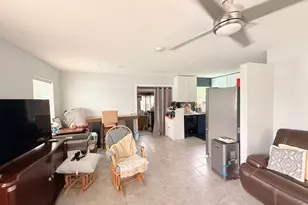 320 W 29th St, Riviera Beach, FL 33404 - Photo 4