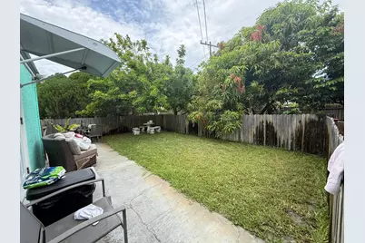 320 W 29th Street, Riviera Beach, FL 33404 - Photo 24