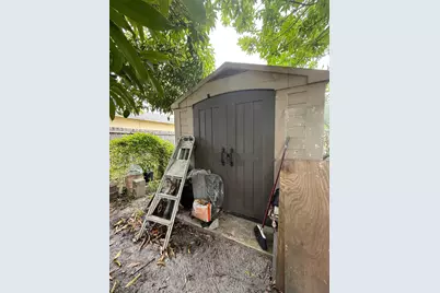 320 W 29th Street, Riviera Beach, FL 33404 - Photo 28