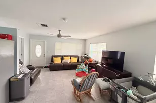 320 W 29th St, Riviera Beach, FL 33404 - Photo 6