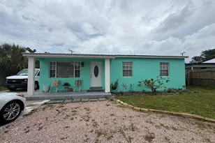 320 W 29th St, Riviera Beach, FL 33404 - Photo 2