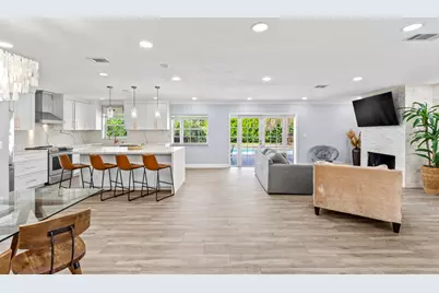 10098 Ramblewood Drive, Coral Springs, FL 33071 - Photo 10