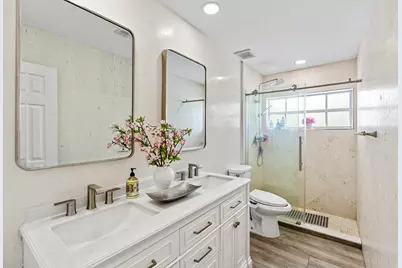 10098 Ramblewood Drive, Coral Springs, FL 33071 - Photo 14