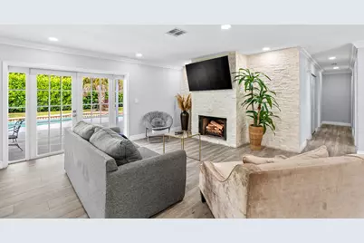 10098 Ramblewood Drive, Coral Springs, FL 33071 - Photo 4