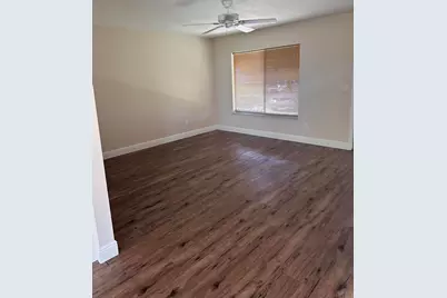 1331 SE Mohave Street, Port Saint Lucie, FL 34952 - Photo 6