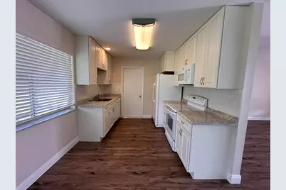 1331 SE Mohave Street, Port Saint Lucie, FL 34952 - Photo 2
