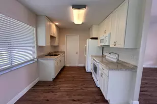 1331 SE Mohave St, Port Saint Lucie, FL 34952 - Photo 2