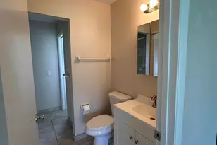 1331 SE Mohave St, Port Saint Lucie, FL 34952 - Photo 10