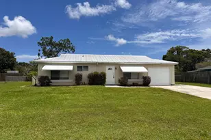 1331 SE Mohave St, Port Saint Lucie, FL 34952 - Photo 1