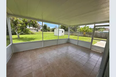 1331 SE Mohave Street, Port Saint Lucie, FL 34952 - Photo 8
