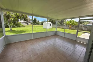 1331 SE Mohave St, Port Saint Lucie, FL 34952 - Photo 8
