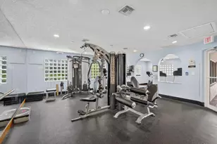 7426 Pinewalk Dr S, Margate, FL 33063 - Photo 38