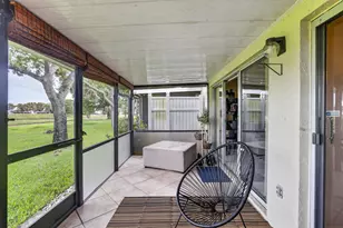 7426 Pinewalk Dr S, Margate, FL 33063 - Photo 32