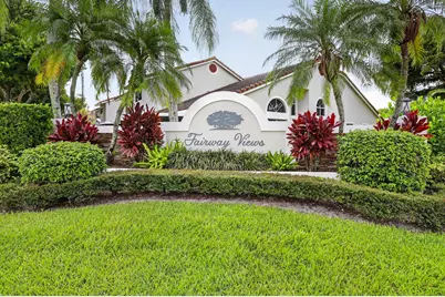 7426 Pinewalk Drive S #19-4, Margate, FL 33063 - Photo 40