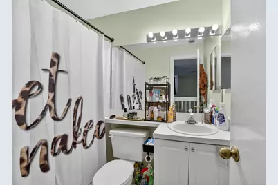 7426 Pinewalk Drive S #19-4, Margate, FL 33063 - Photo 26