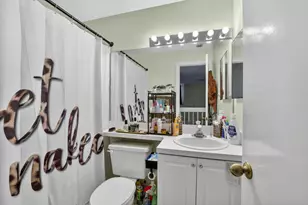 7426 Pinewalk Dr S, Margate, FL 33063 - Photo 26