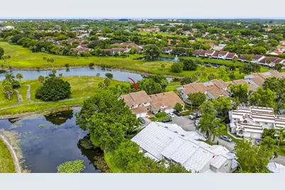 7426 Pinewalk Drive S #19-4, Margate, FL 33063 - Photo 44
