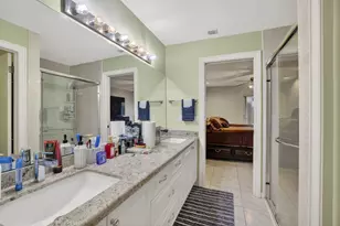 7426 Pinewalk Dr S, Margate, FL 33063 - Photo 16