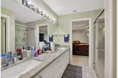 7426 Pinewalk Drive S #19-4, Margate, FL 33063 - Photo 16