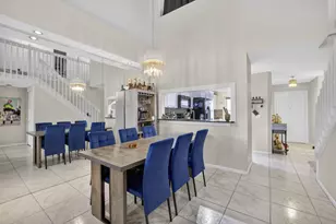 7426 Pinewalk Dr S, Margate, FL 33063 - Photo 12
