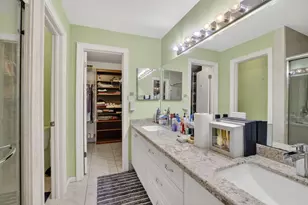 7426 Pinewalk Dr S, Margate, FL 33063 - Photo 14