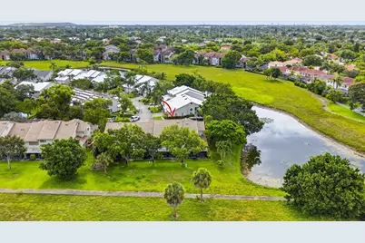 7426 Pinewalk Drive S #19-4, Margate, FL 33063 - Photo 46