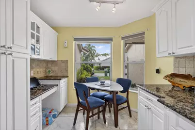 7426 Pinewalk Drive S #19-4, Margate, FL 33063 - Photo 6