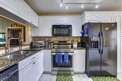 7426 Pinewalk Drive S #19-4, Margate, FL 33063 - Photo 2